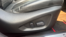 Renault Kadjar 1.5 Blue dCi GT Line 5dr Diesel Hatchback